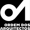 Ordem dos Arquitectos